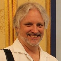 Jeff Weyant