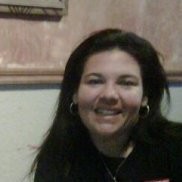 Jennifer Abbott