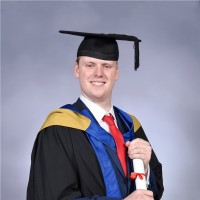 Daniel Morlidge