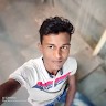 Krushna Ambhore