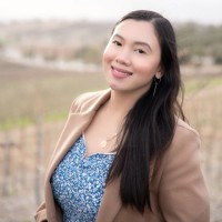 Joannah Marie Peña, Cpa