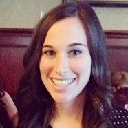 Amy Levin