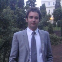 Fabio Vergani