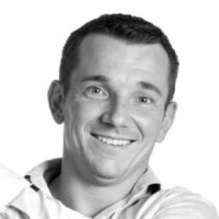 Olivier Denis