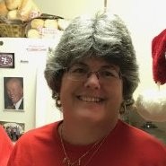 Klingler Theresa