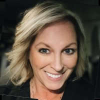 Stacey Mathews
