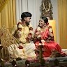 Harikrishnan K.K