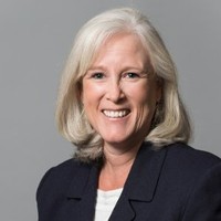 Robin Maher