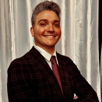 Matteo Mariotti