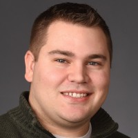 Jacob Wallner