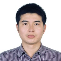 Biao Long