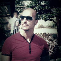 Alexandre Cardoso