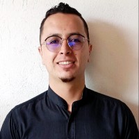 Alejandro Gordillo Gómez