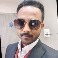 Pranjal Singh
