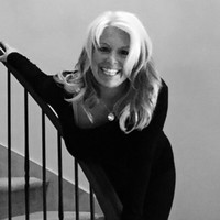 Wendy MacEachern