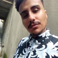 Eliel Rios