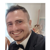 Francesco Mastrangelo