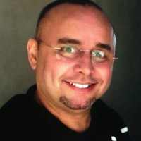 Donizete Mariano