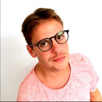 Simone Fantaccini