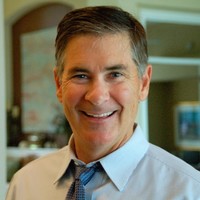 Chris Lewis