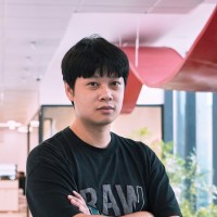 Huy Nguyen Quang