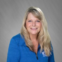 Kathy Webley