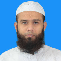Muhammad Muneeb Lodhi