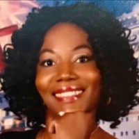 Sonia Dickens