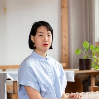 Martina Huynh