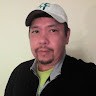 Lauro Gonzalez
