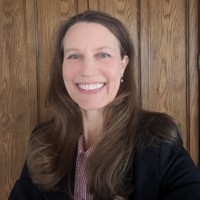 Heather McCain