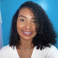 Beatriz Roberta