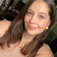 Vanessa Mariano