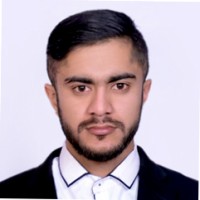 Aayush Sharma