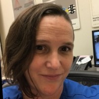 Michelle Bowdren