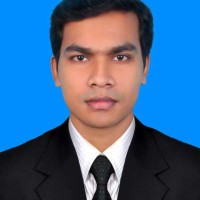 Md. Hasinur Rahman