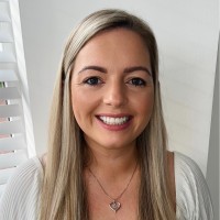 Hollie Hulme
