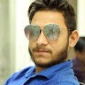 Aman Shankar