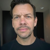 Carl Webb
