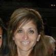 Cindy Knowles