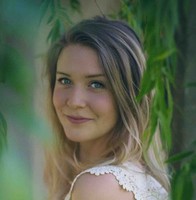 Sydney Philbin