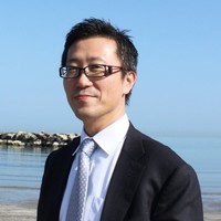 Chopin Kim