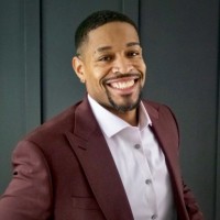 Jammie Lyell, M.S.