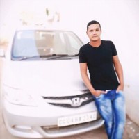 Golu Yadav