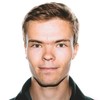 Jonatan Pupp