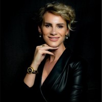 Blerta Morina