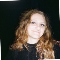 Elisa Alberici