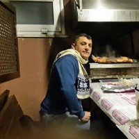 Ramazan Orhanlı