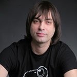 Danil Yasynskyi