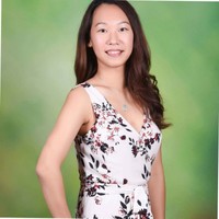 Winnie Ho